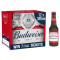 Budweiser 12X300Ml Originalpreis £18,69