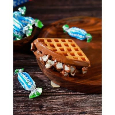 Bounty Taschenwaffel