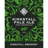 Kirkstall Pale Ale