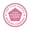 Five Points Lager