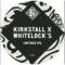 Kirkstall X Whitelock's