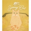 8106. Sunny Cat