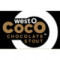 9906. Coco Stout