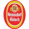 10. Reissdorf Kölsch