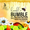 Humble Bumble (V7): Mango And Mandarin