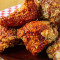 Fried Chicken 10Pc