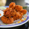 Chicken Pakoda [BL]