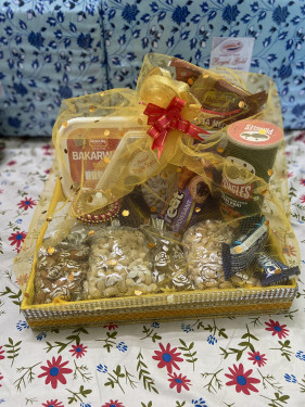 Gift Hamper 5 Bumper Hamper