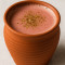 Kashmiri Chai