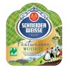 Festweisse (Tap04)