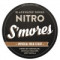 15. Nitro S'mores