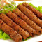 T4. Chicken Seekh Kabab (2)