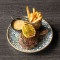 Rib-Eye