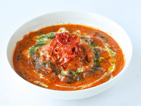 Ishaara Butter Chicken