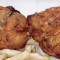 Mix Chicken Special (15 Pc)