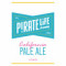 17. California Pale Ale
