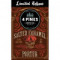 16. Limited Release: Salted Caramel Porter