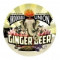 18. Brookvale Union: Ginger Beer