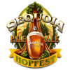 Sequoia Pale Ale