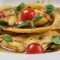 Ricotta Goat Cheese Ravioli With Brown Butter Sage Sauce