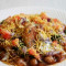 Tikki Chole