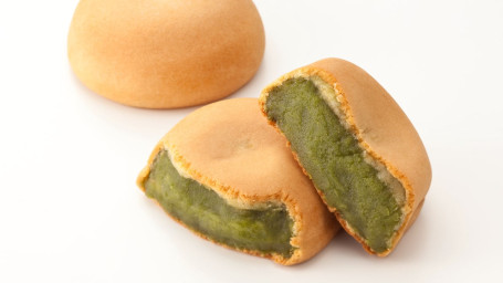 Cǎi しらべ Mǒ Chá Ayashirabe Matcha