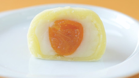 Jīn Gān Dà Fú　Kinkan Daifuku 1Pc