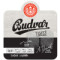 Budweiser Budvar B:DARK Czechvar B:DARK