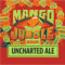 Mango-Dschungel