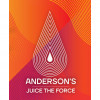 Juice The Force