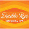 Double Rye Ipa