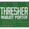 Thresher Porter