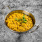 Tarka Dhal