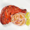 Tandoori Chicken [4 Pieces]