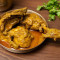 Chicken Dhakai Bhuna (2 Pcs)