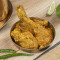Chicken Kasturi Dak Bunglow (3 Pcs)