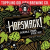 Hopsmack!