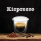 Kispresso