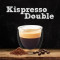 Kispresso Double