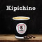 Kipichino