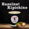 Hazelnut Kipichino