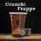 Crunchi-Frappé