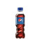 Pepsi Pet 500Ml