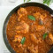 Chicken Curry Gravy (4 Pcs)