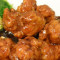 CR6. General Tso's Chicken