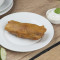 Fish Butter Fry With Mayo Dip (1 Pc)