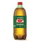 Guarana Antarktis Soda 1L