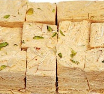 Son Papdi (2 Pcs)