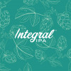 Integral Ipa