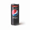 Pepsi Black Dose (330 Ml)